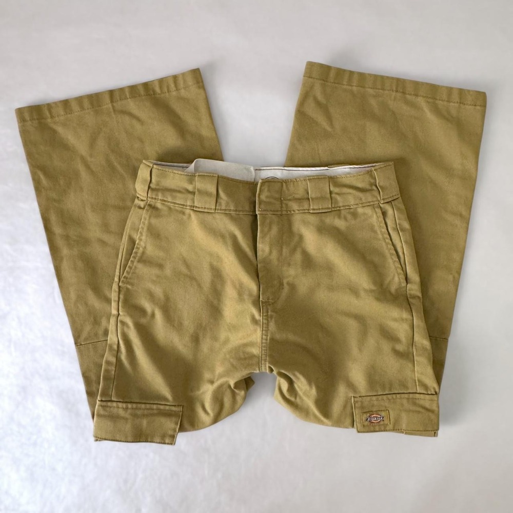 Dickies Carpenter Pants